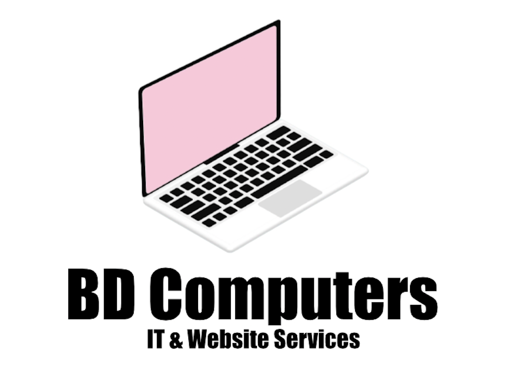 BD-Computers